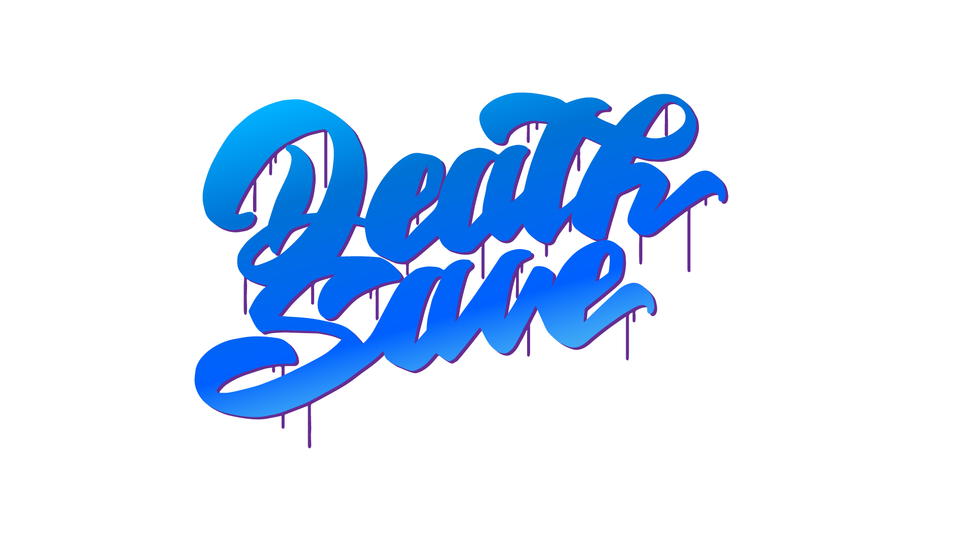 Death Save Pinball Death Save Pinball