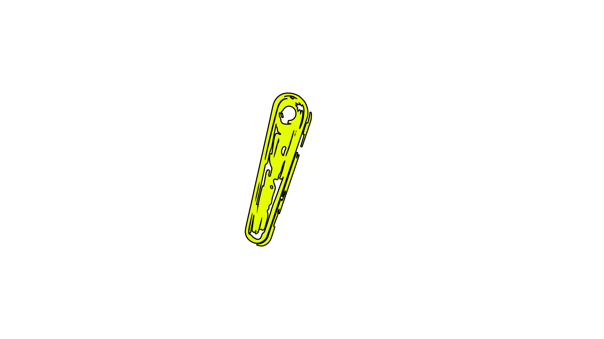 Pinbar Pinbar